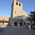Basilica di San Giusto1
